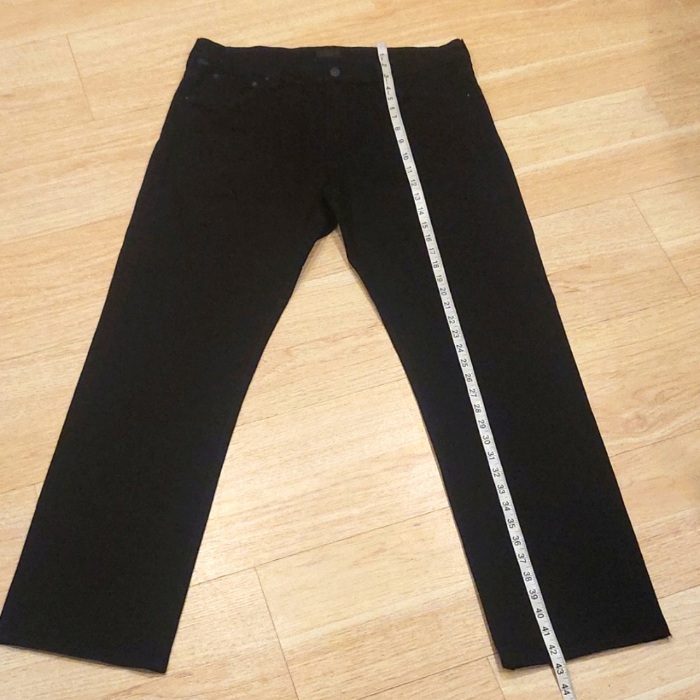 CITIZENS OF HUMANITY JEANS